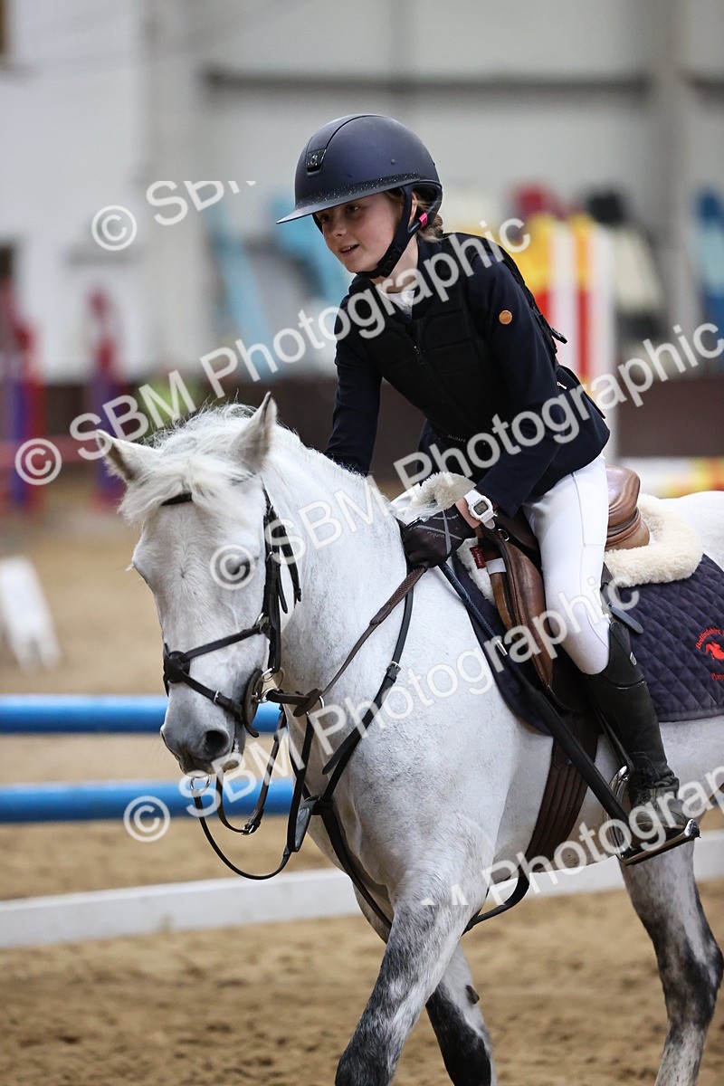 SBM_001480 - Class 5 - Henlow Veterinary Hospital 70cm