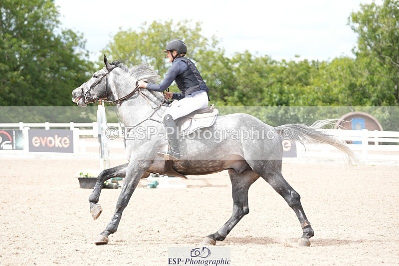 250720-153010-20911 - Cls 32, 1 Star 6yr old Final