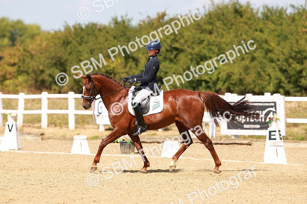 SBM_018309 - Class 9 - N5 Bronze 11.57.13.07