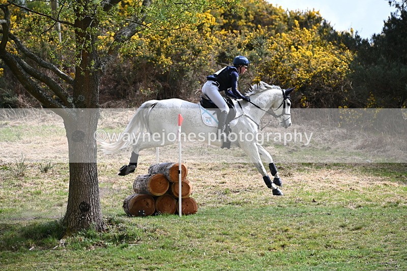 WJ6_0883 - Time 14:53 to 15:16