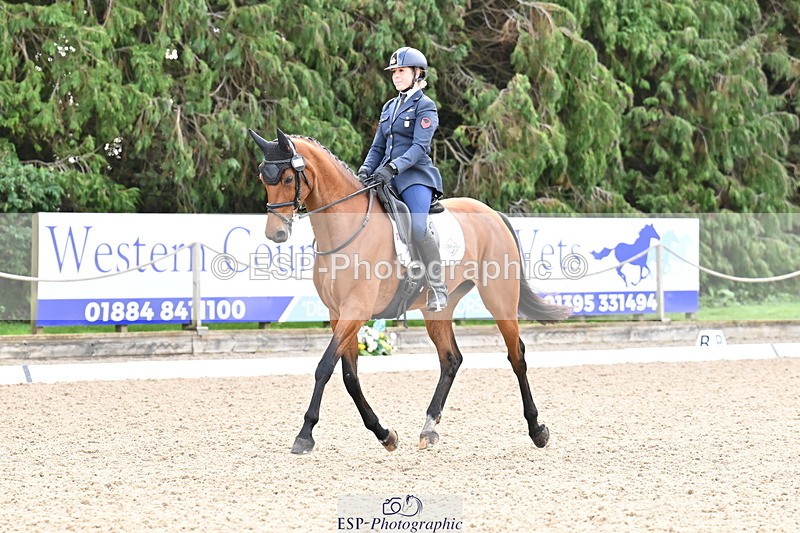 251023A-112759-01246 - C-229-Vittoria.Panizzon