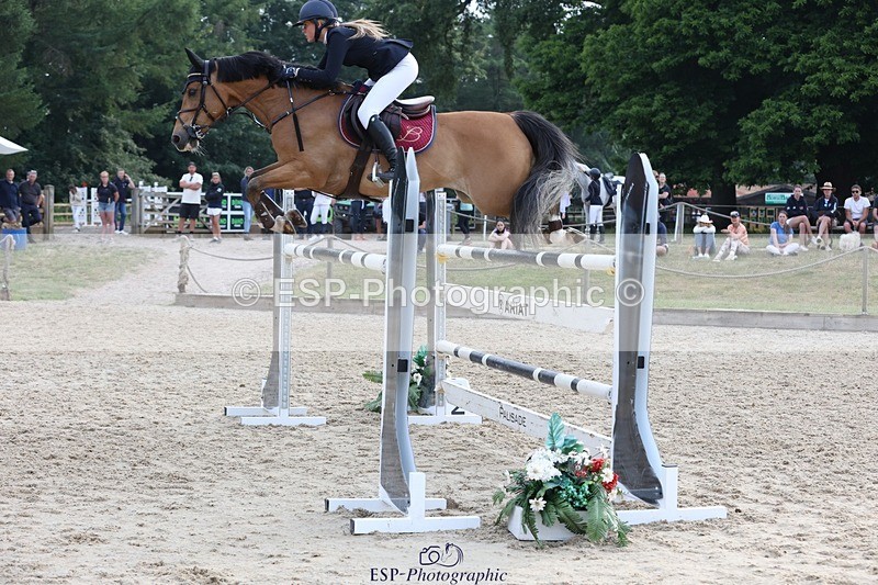 230617-193315-07109 - Cls 10 Pony ShowJumper of the Year