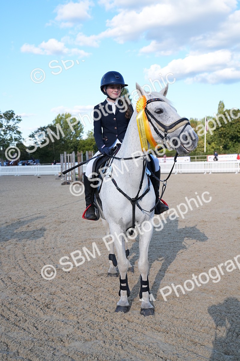 SBM_28050 - J43 - Super Speedy Scurry Open - 60cm