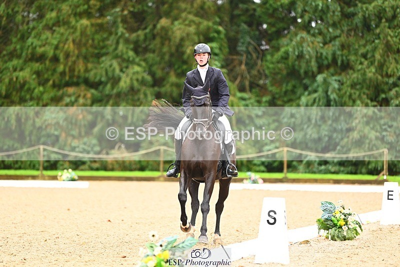 231021-111402-14623 - 236-FAIRLIGHT.ALLEGRA-Jonny.Lee-DR