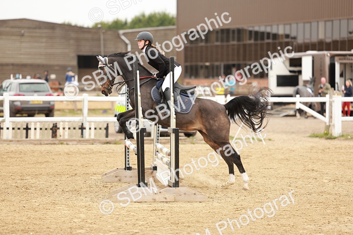 SBM_007903 - Class 4 - 70cm