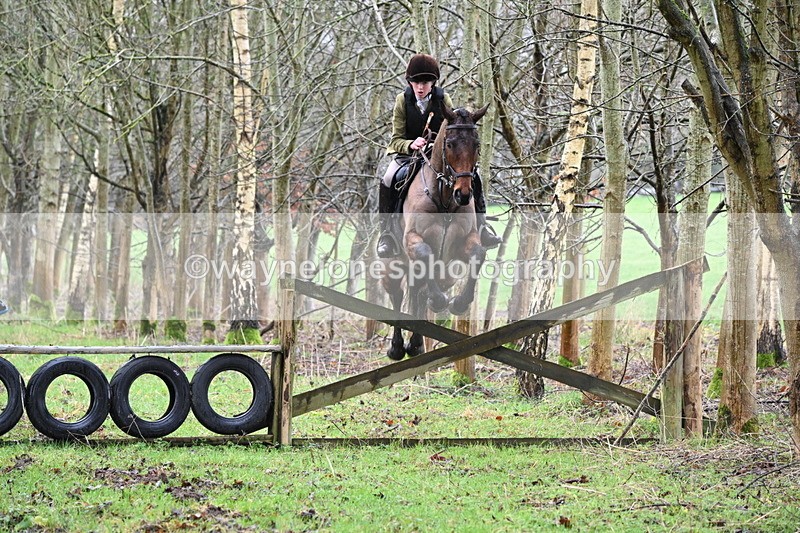 WJ6_8088 - Cam B