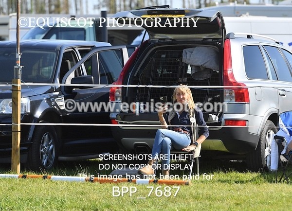 BPP_7687 - CLASS 6 Nisbets FreFrom The Farm & Andrew Dodds Autocare & Hugh O'Neill & Sons 1m Amateur Champ