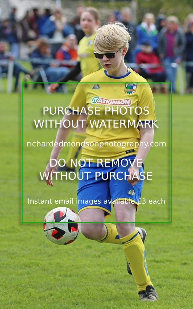 IMG_1362 - Wattsfield Girls U12 vs Kendal Utd Girls U12 WFA Final (21/4/24)