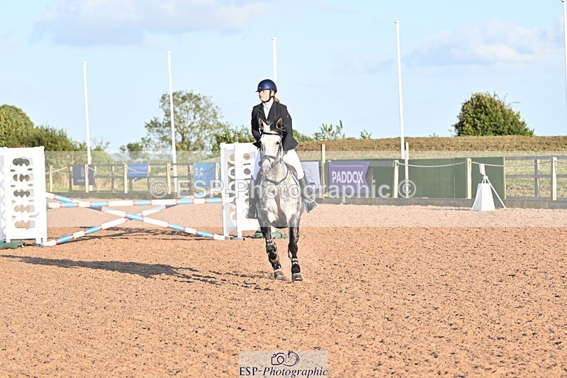 240820A-185923-01178 - Cls 7a 7b & 8 90cm