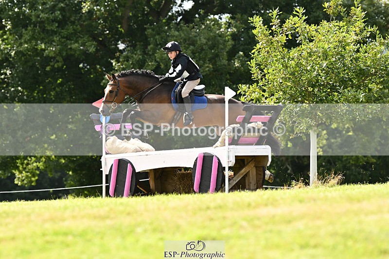 240825X-150233-35571 - 80cm XC 14.30 to 15.30