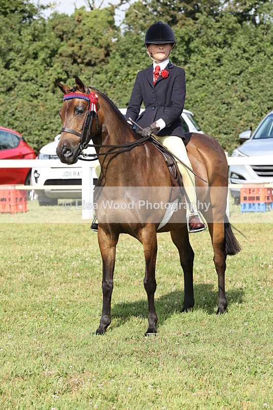 JPP_0726 - Class 16: Cornish Combination Young Rider