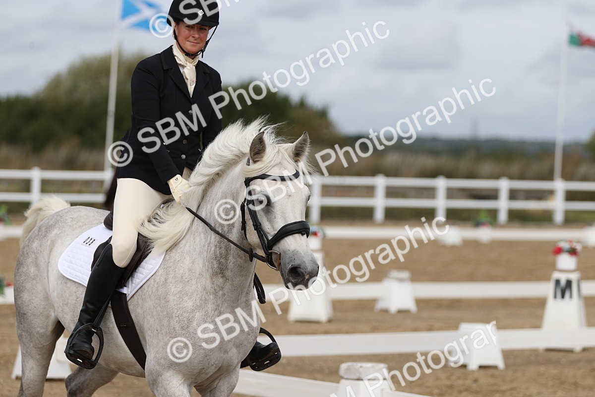 SBM_001439 - Class 2 - Intro 4 Champs - 10.56-11.44