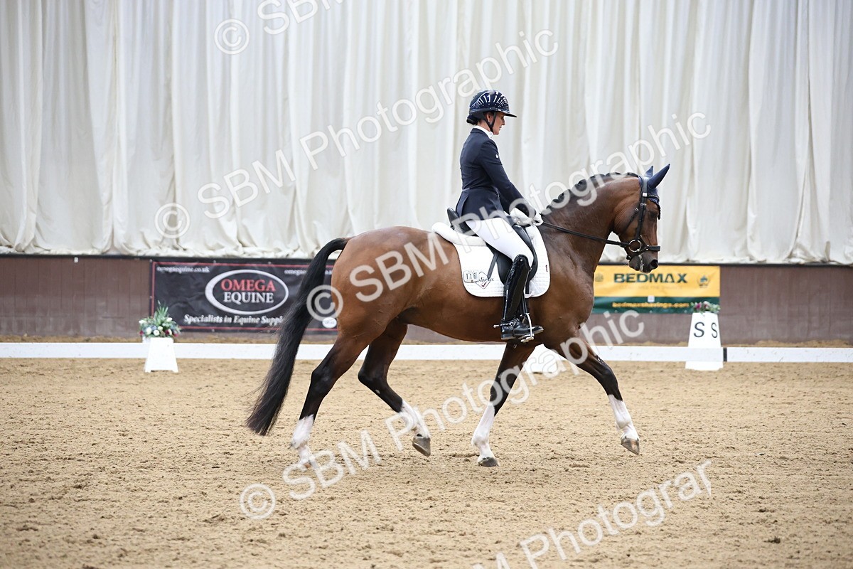 SBM_002867 - Class 5 - Novice 6 Gold - 10.24-11.30