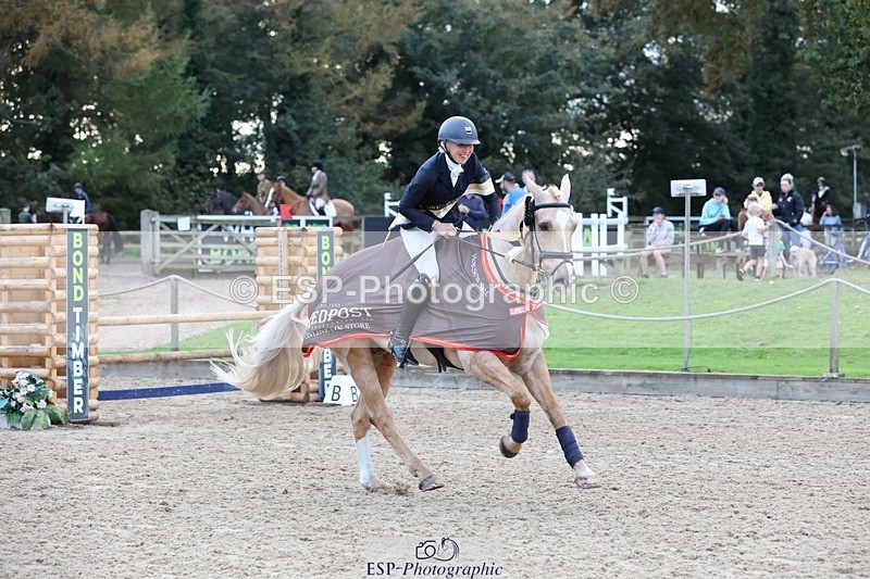 241027-151340-18201 - Presentations - BE100 3DE