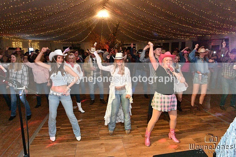 WJ5_9534 - Tweseldown 10 Year Anniversary 01-11-25