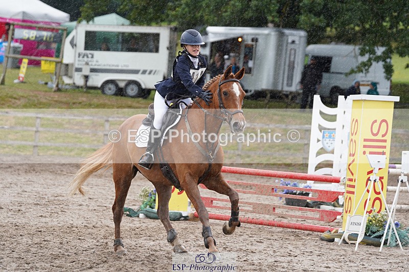 240824X-122044-23978 - 80cm Round 1 12.00 to 13.00