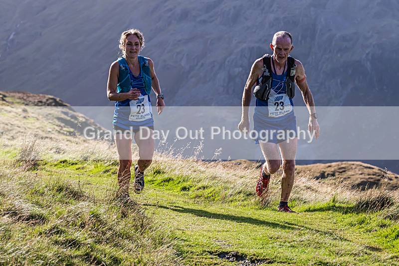 HBMR Leg 4-640 - Hodgson Brothers Mountain Relay Leg 4 Saturday 3rd October 2026