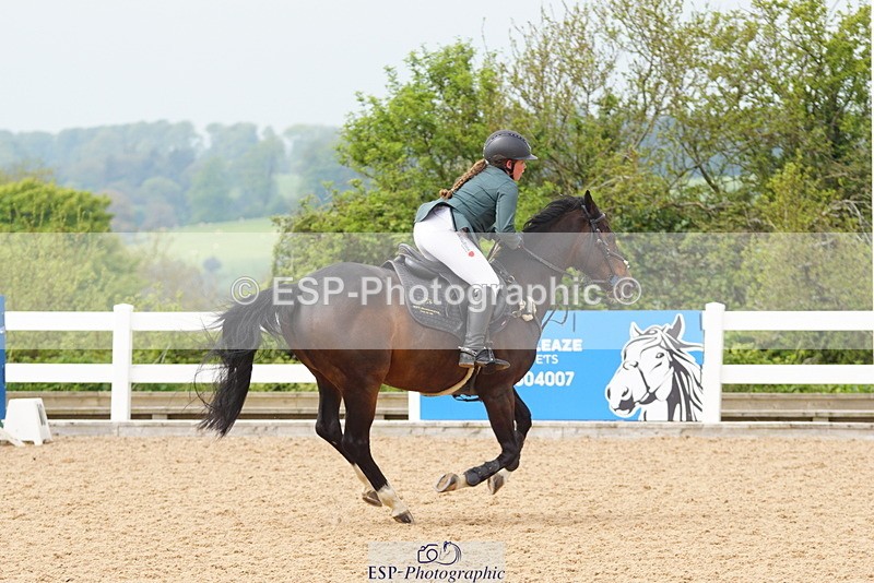 230513A-115958-00744 - Cls 3 Pony Discovery & Open