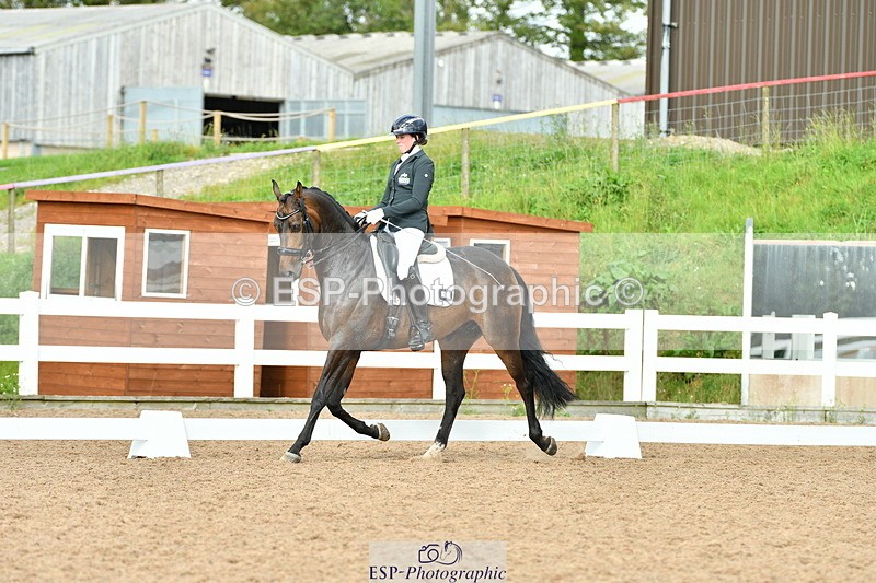 230912A-161618-01739 - Cls 14 Adv Medium 98