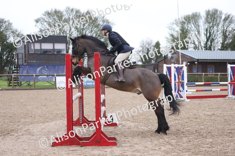 20260201-1251 - Class 4 - 90cm