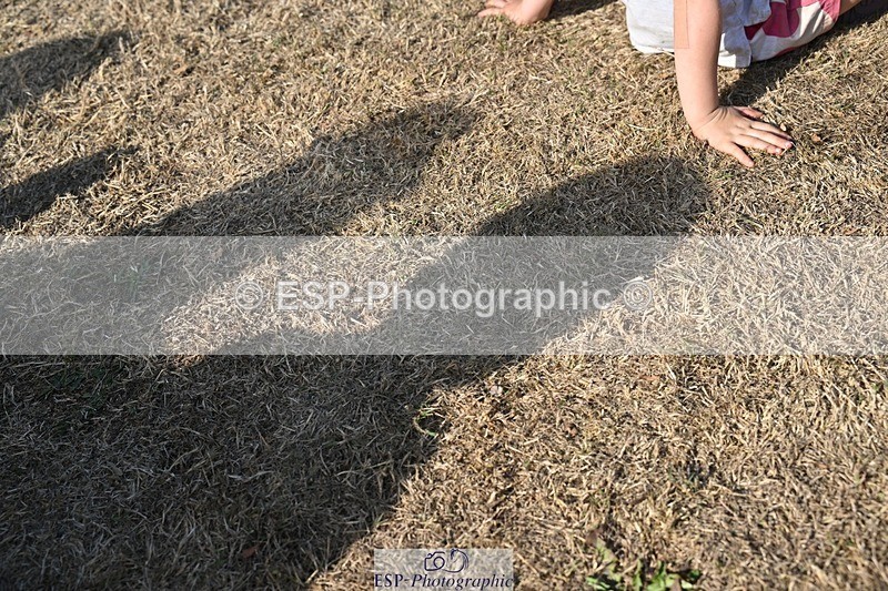 250821A-164050-18018 - All Presentations