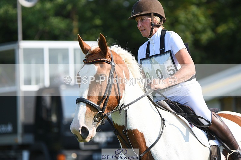 230625-091142-00128 - SJ 90cm 9.00 to 10.00