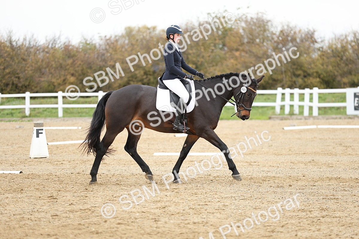 SBM_003775 - Class 9-12 - Novice 2 Elementary 3