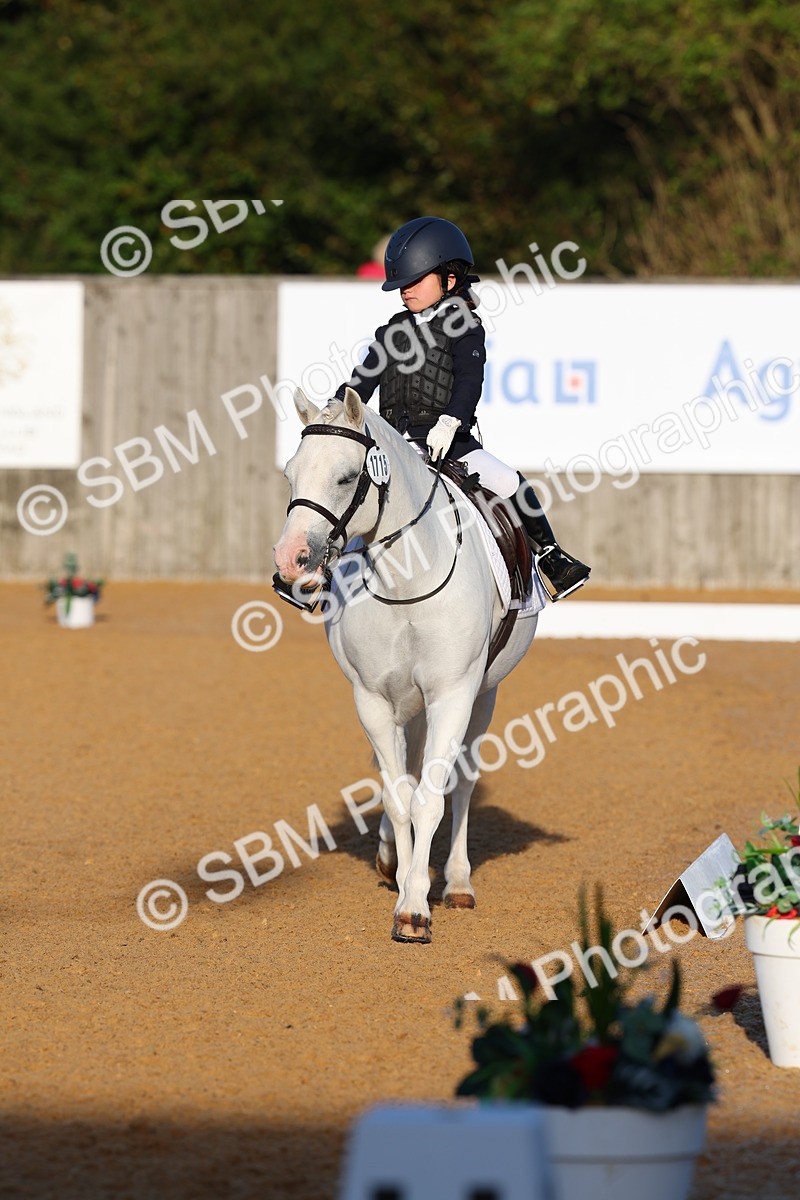 SBM_33716 - D27 - Have a Go