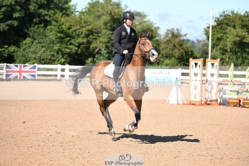 250709-102019-00090 - Clear Round