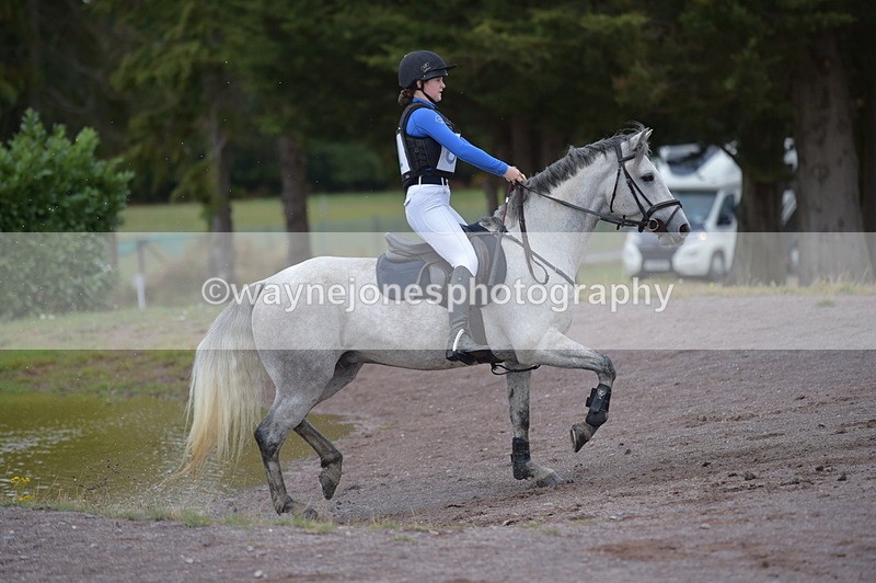 NGP_2603 - XC Time 11:37 to 11:57