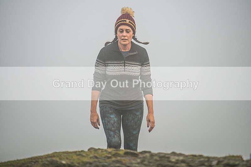 Sale-525 - Sale Fell Race Saturday 22nd November 2025