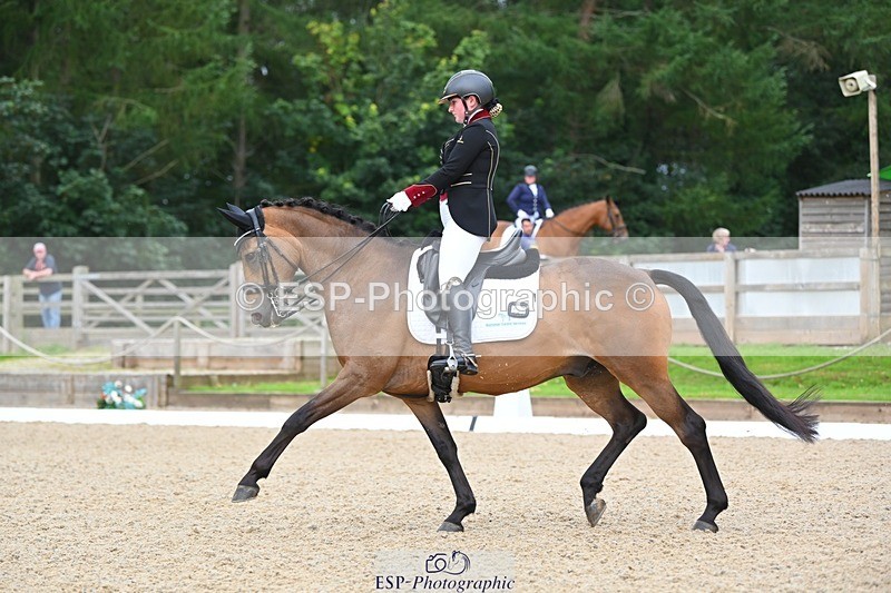 230813-084804-05690 - Cls 12 Elem Silver Start to 10.10 break