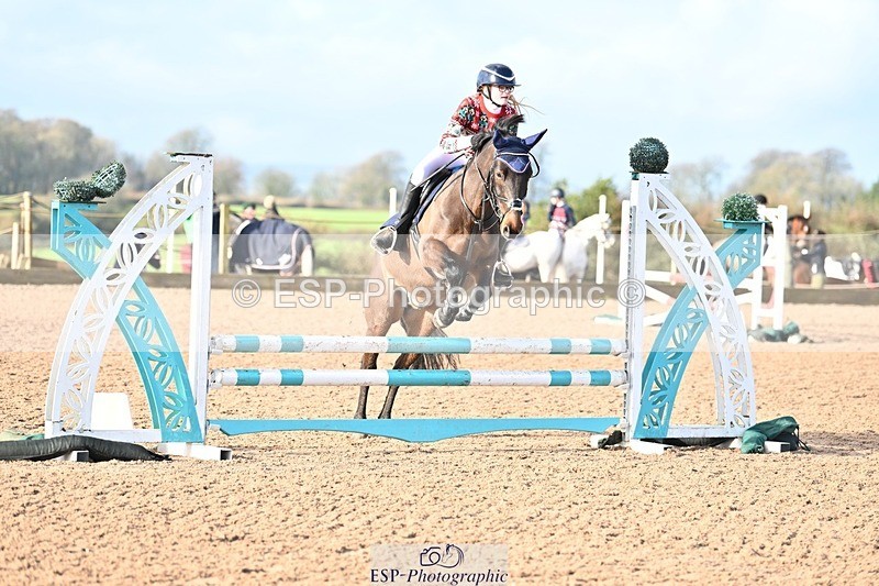 241201X-113126-00864 - Cls 17AB & 18 70cm