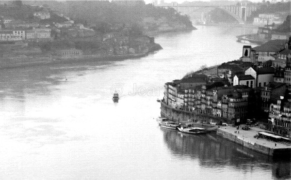 Uni - Porto