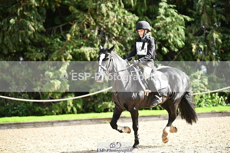 251004A-131205-01185 - Classes 6 & 7 60cm