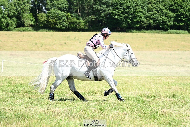 240629X-150554-4551 - 219-Samantha_Wood-SKELLORN_PRAIRIE_DANCER