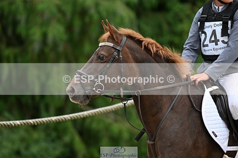 230825-115628-09934 - Round 2 11.30 to End