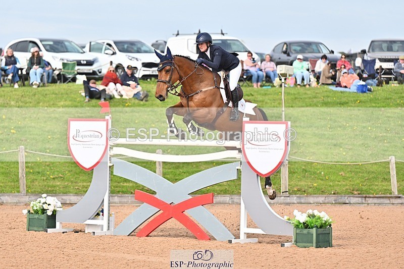 260426-164455-20928 - Cls 12, 2 Star Big Tour, Longines Ranking Class, Break - End