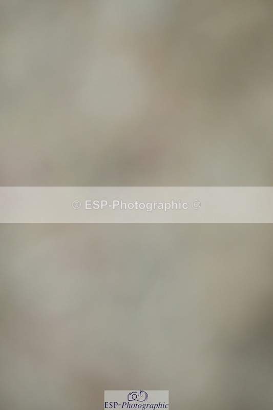 230708A-121357-01300 - Novice 23