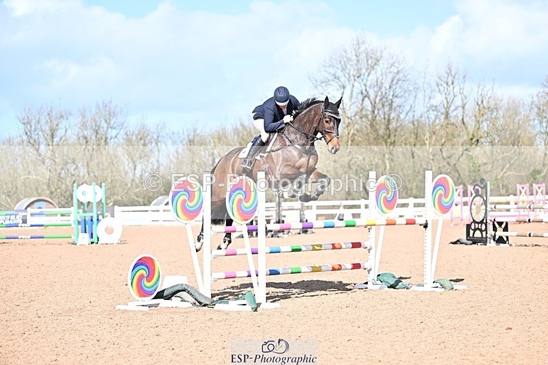 260311-123400-00378 - Cls 3 Snr 1.05m