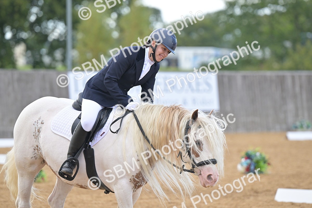 SBM_11233 - D3 - Small Tour Championship Intro 3