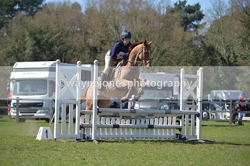 NGP_1347 - Time 11:37 to 12:31