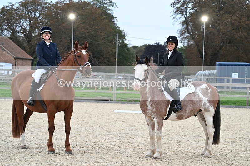 WJ7_2532 - Class 2 & Champs