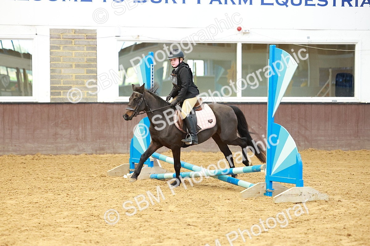 SBM_005269 - Class 1 - 40cm