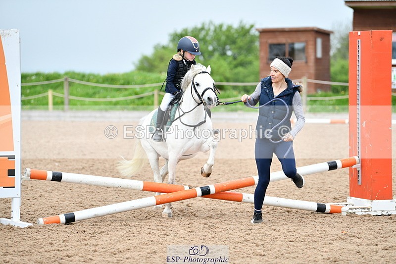 240518A-110138-00517 - Cls 2, 40cm