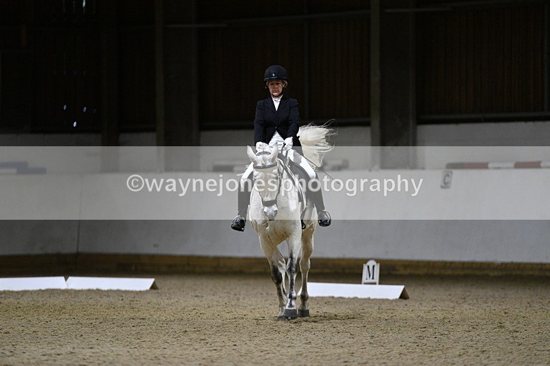 WJ5_8954 - Class 6 Elem PYO