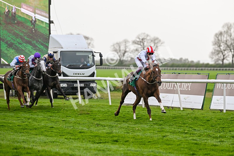 120425-Race 5-Majestic Warrior-1317 - Race 5