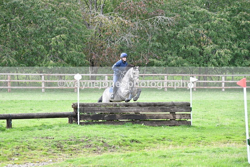 WJ5_0647 - Time 13:59 to 14:28