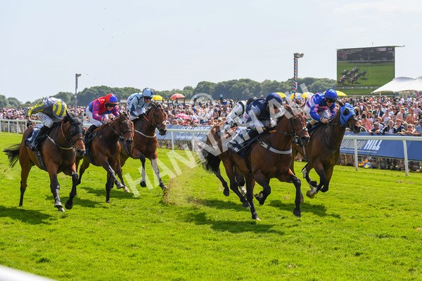 270523-Race 3-Chipstead-0450 - Race 3 2.40pm William Hill Epic Boost Handicap