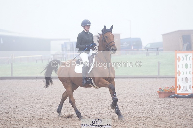 241006A-105502-06044 - Cls 18A&B Snr Disc & 1.00m Open